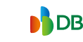 DB