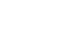 DL