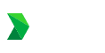 현대