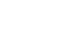LIG