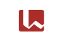 LX