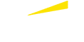 EY한영회계법인