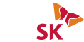 SK